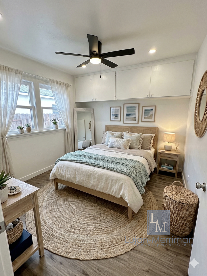 4101 East Ocean Boulevard #3 - Photo 3 of 6