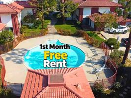 featured image of 2626 Cleo Ct #29