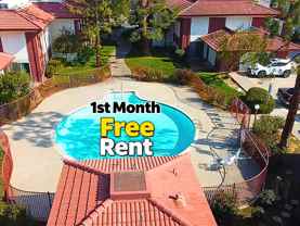 2626 Cleo Ct #29 - Photo 1 of 1