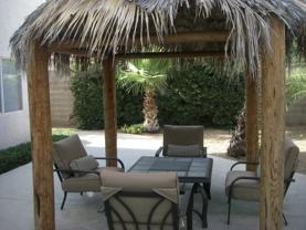 9402 Santa Fe Rose St #NA - Photo 1 of 1