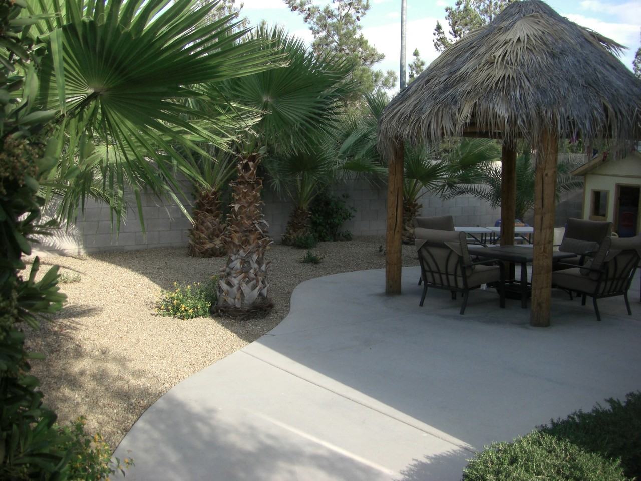 9402 Santa Fe Rose St #NA - Photo 2 of 12