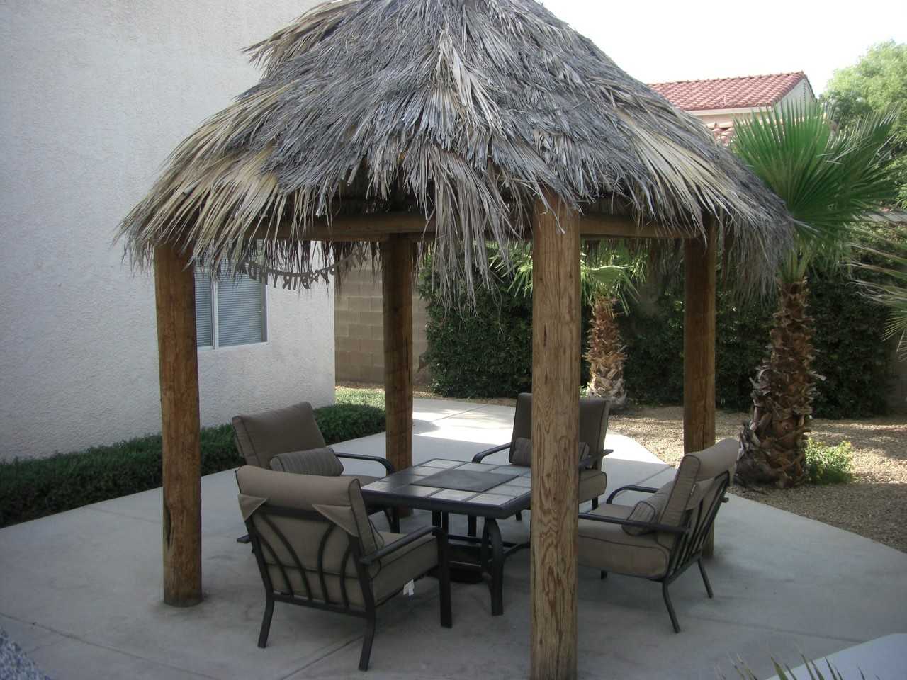 9402 Santa Fe Rose St #NA - Photo 3 of 12