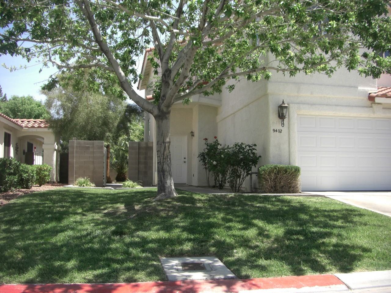 9402 Santa Fe Rose St #NA - Photo 4 of 12