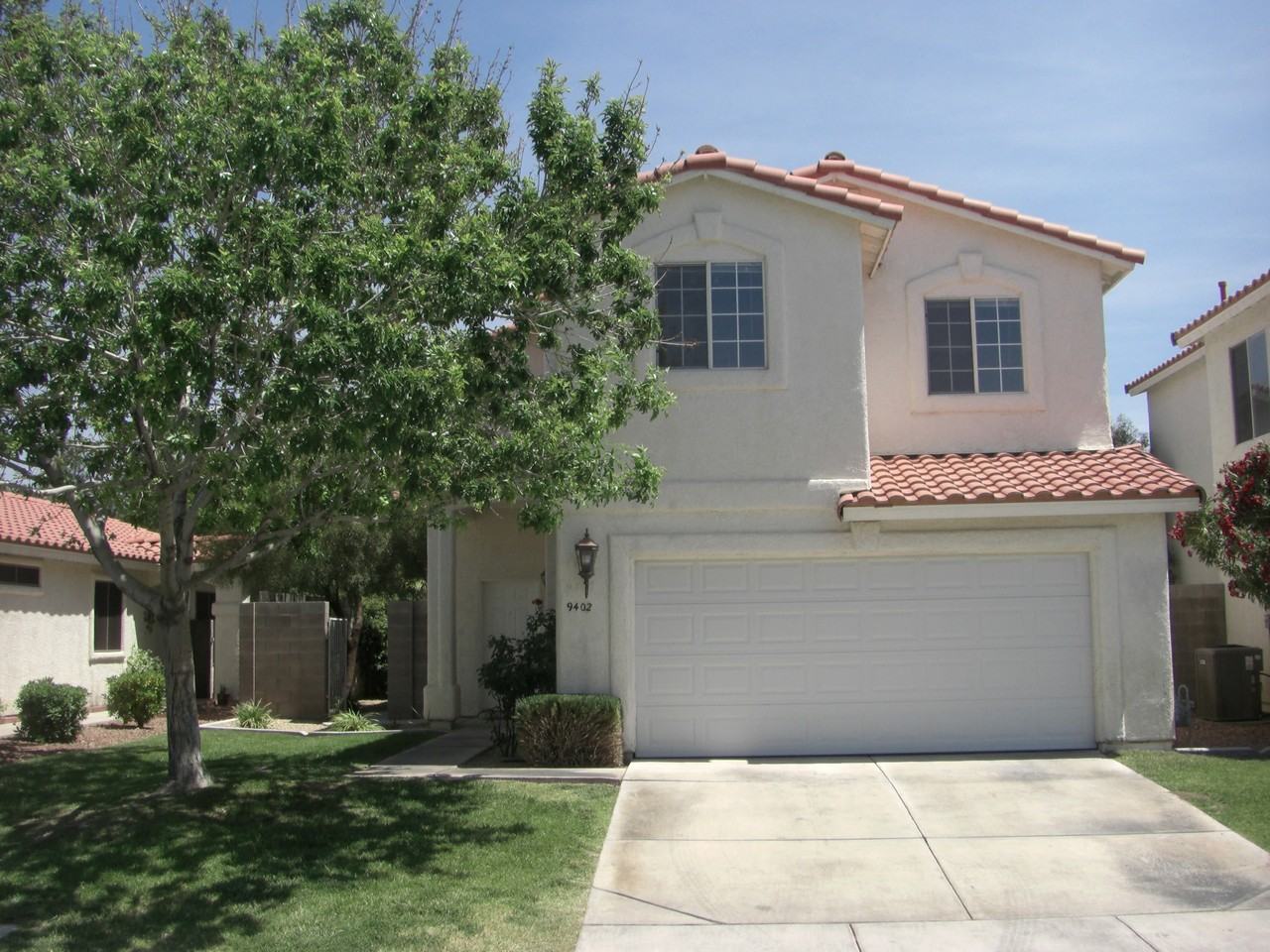 9402 Santa Fe Rose St #NA - Photo 7 of 12