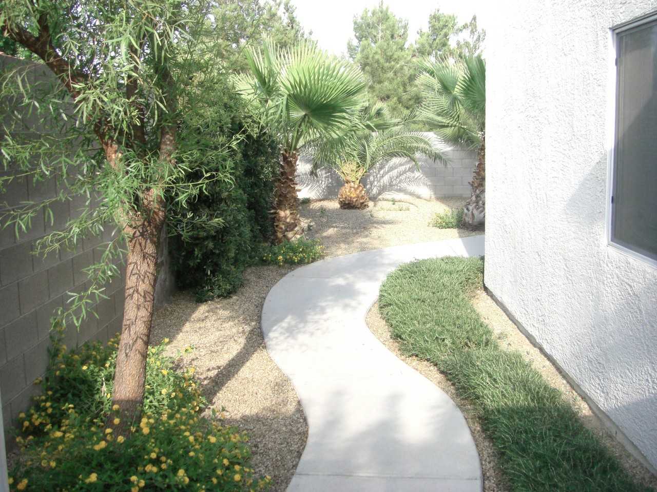 9402 Santa Fe Rose St #NA - Photo 2 of 50