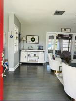 1727 Ardmore Rd #NA - Photo 1 of 1