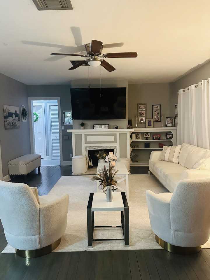 1727 Ardmore Rd #NA - Photo 3 of 9