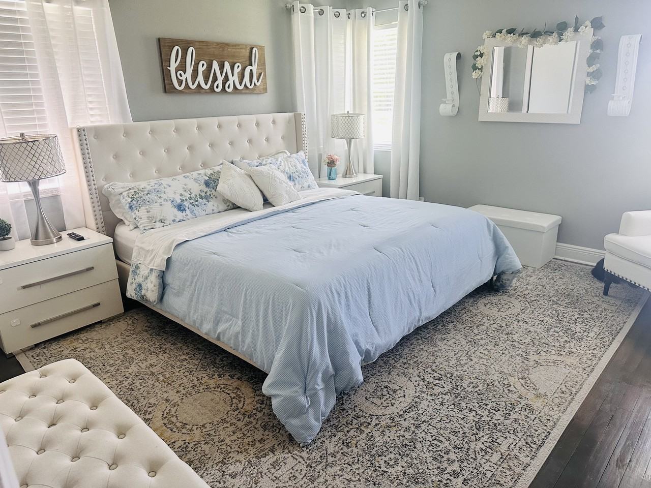 1727 Ardmore Rd #NA - Photo 4 of 9