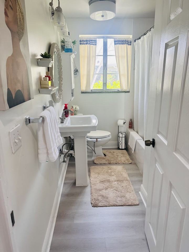 1727 Ardmore Rd #NA - Photo 5 of 9