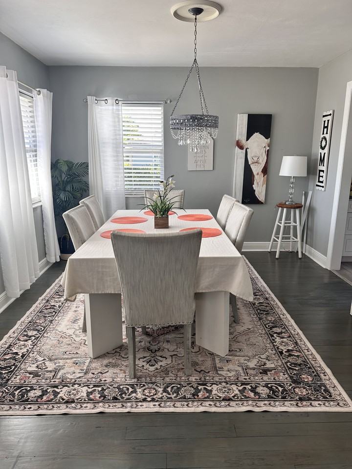 1727 Ardmore Rd #NA - Photo 6 of 9