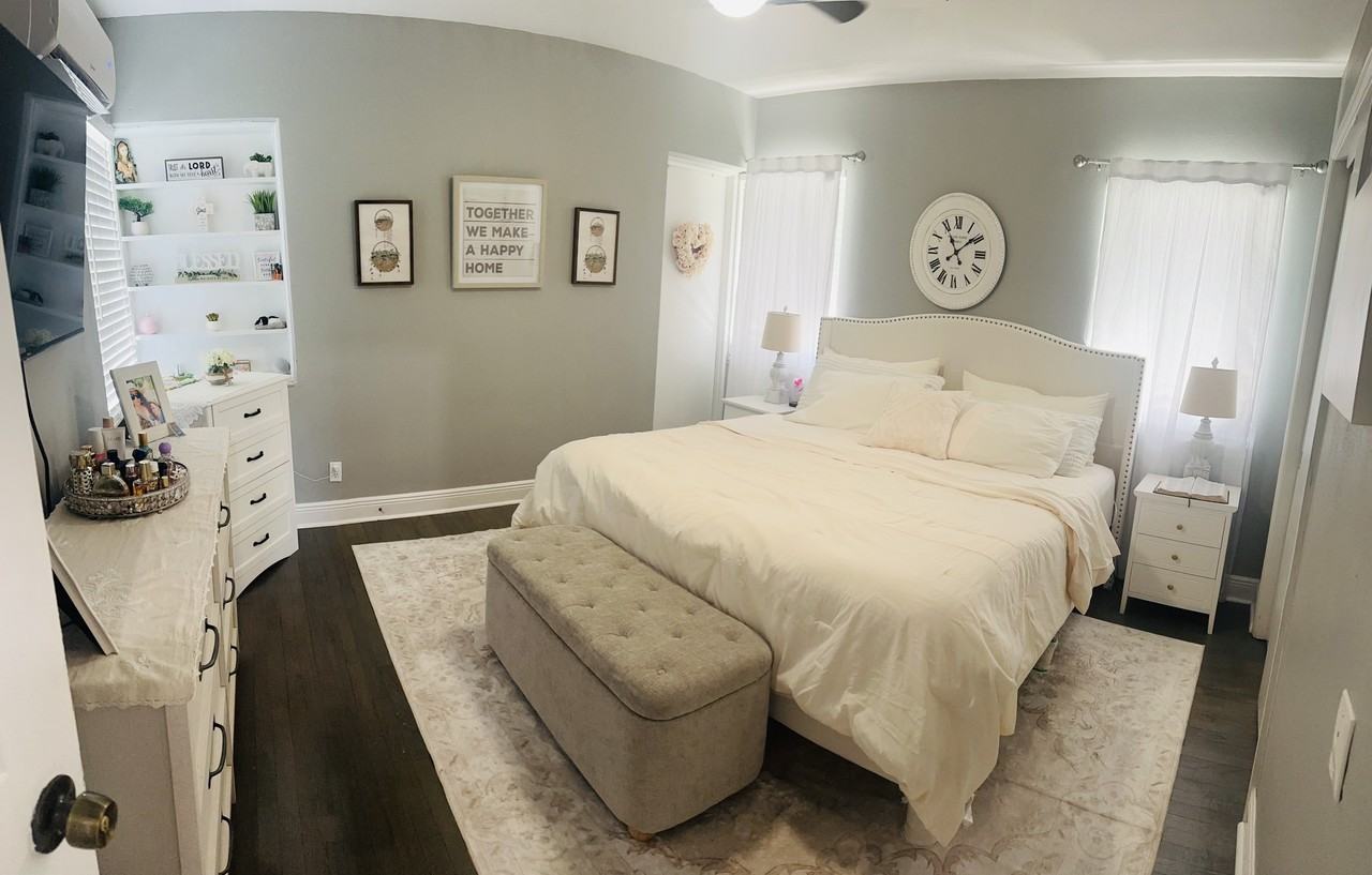 1727 Ardmore Rd #NA - Photo 7 of 9