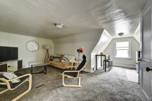 featured image of 17612 Winslow Rd #3