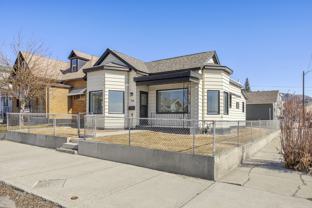 1048 S Wyoming St #NA - Photo 1 of 1