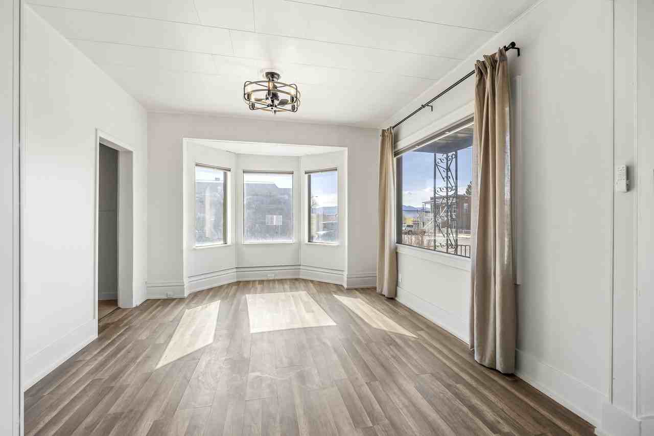 1048 S Wyoming St #NA - Photo 4 of 13