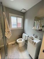featured image of 980 Dynes Road #2