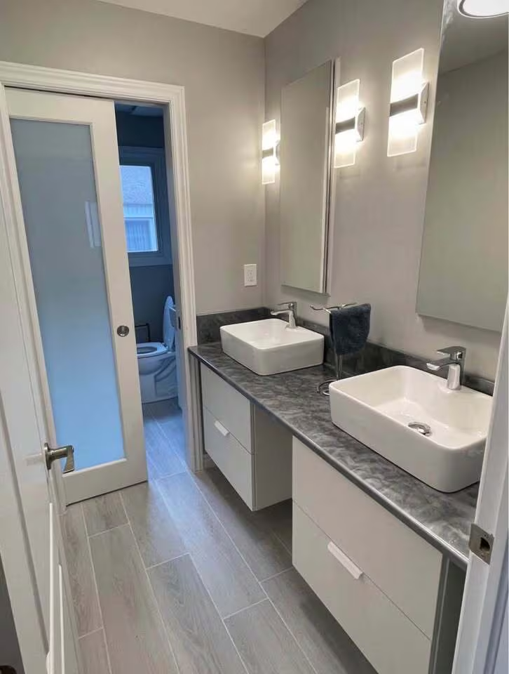 980 Dynes Road #2 - Photo 2 of 7