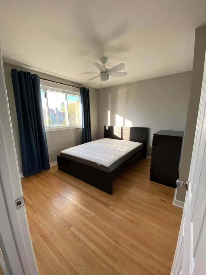 980 Dynes Road #2 - Photo 3 of 7