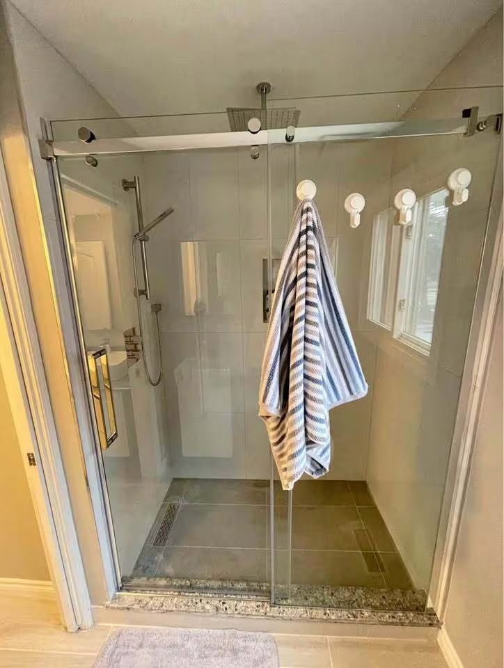 980 Dynes Road #2 - Photo 4 of 7