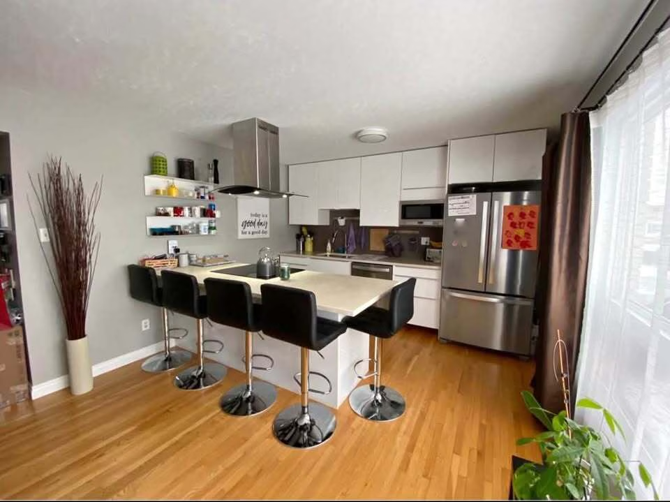 980 Dynes Road #2 - Photo 5 of 7