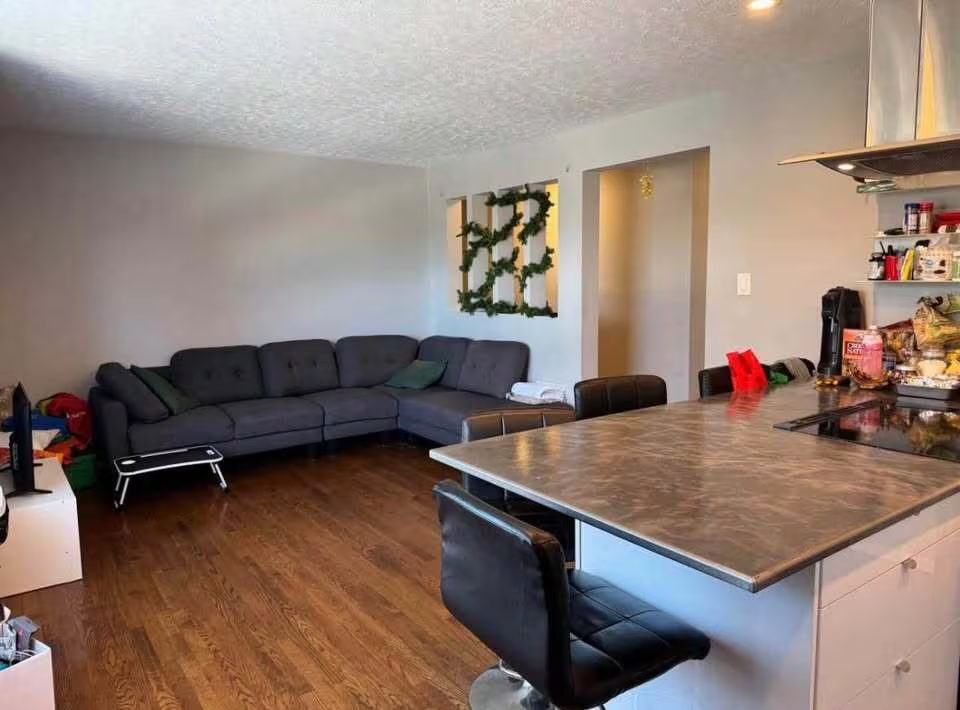 980 Dynes Road #2 - Photo 6 of 7