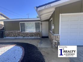 2308 Pennsylvania Ave #NA - Photo 1 of 1