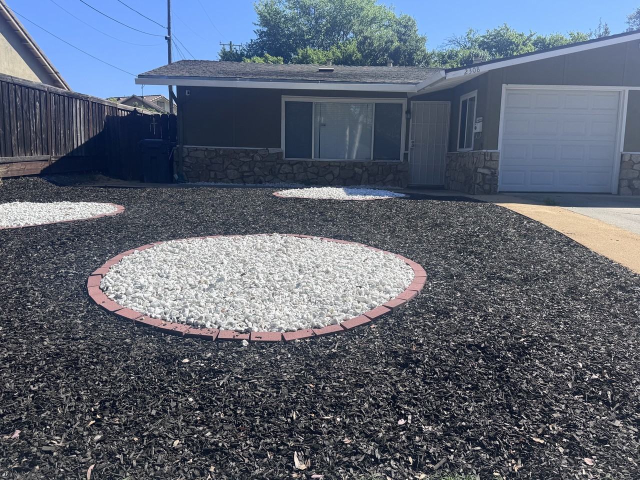 2308 Pennsylvania Ave #NA - Photo 3 of 18