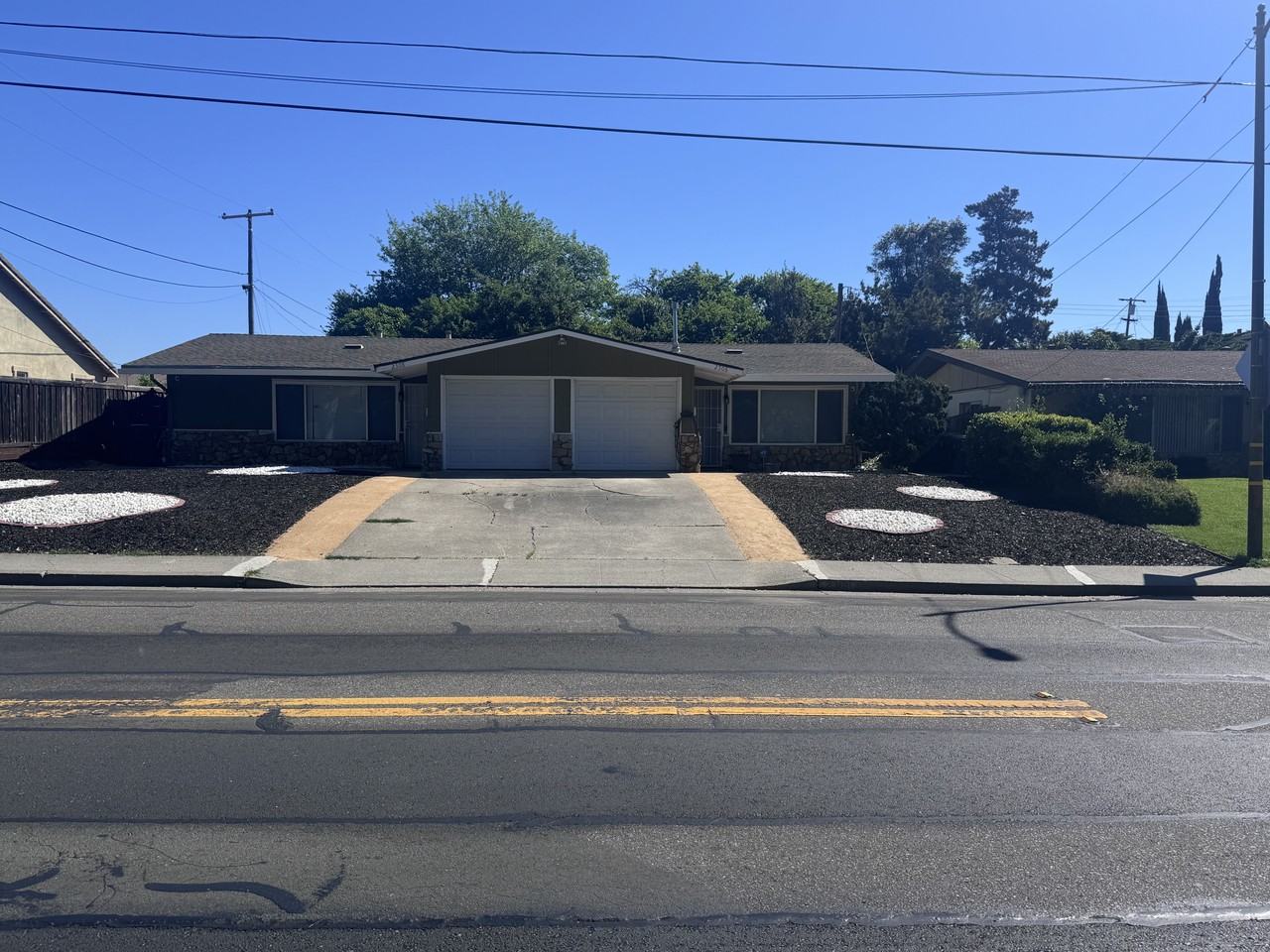 2308 Pennsylvania Ave #NA - Photo 4 of 18