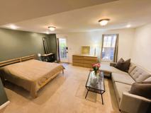 6572 Kelsey Point Cir #BS - Photo 1 of 1