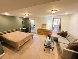 featured image of 6572 Kelsey Point Cir #BS