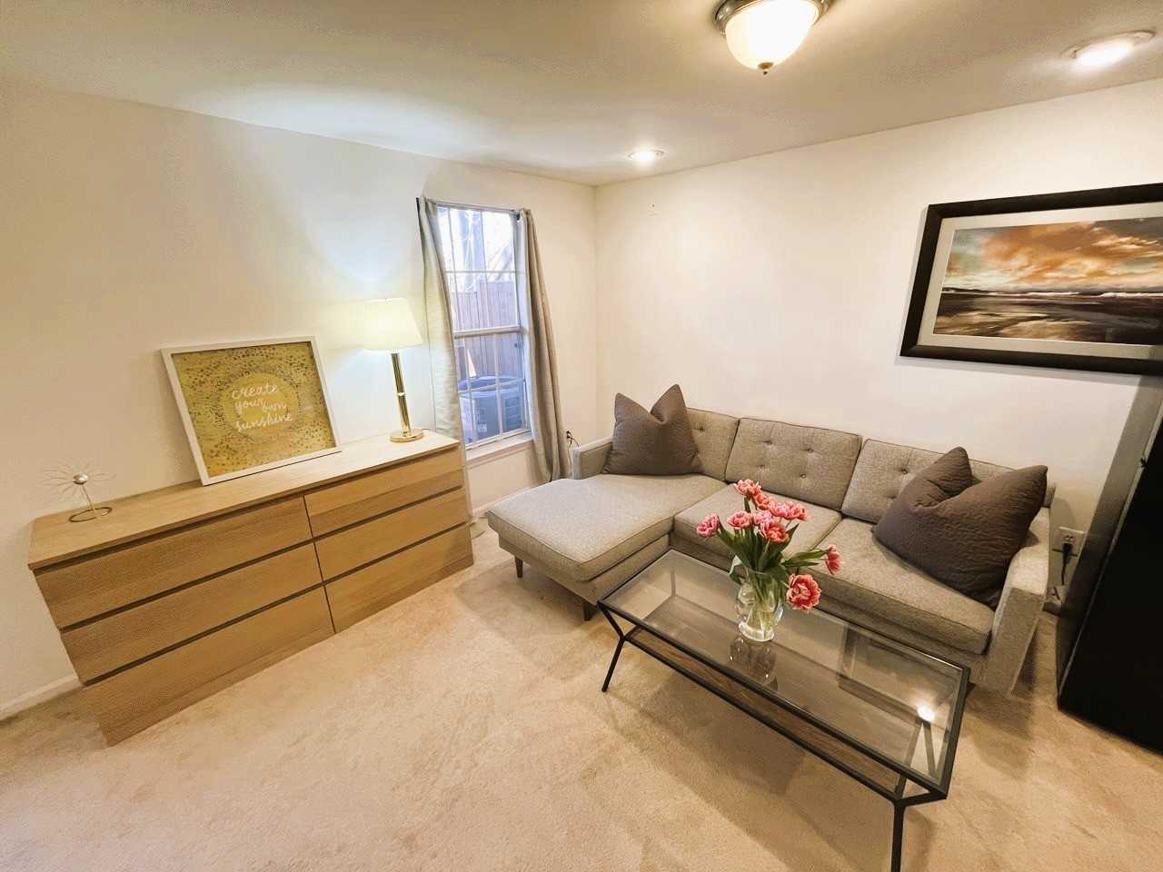 6572 Kelsey Point Cir #BS - Photo 2 of 12