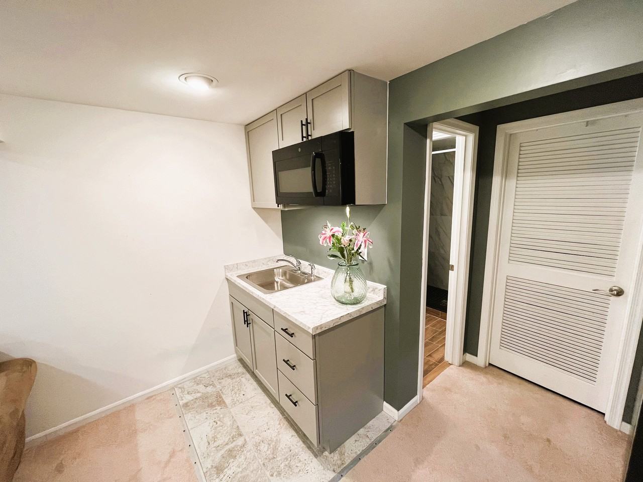 6572 Kelsey Point Cir #BS - Photo 3 of 12