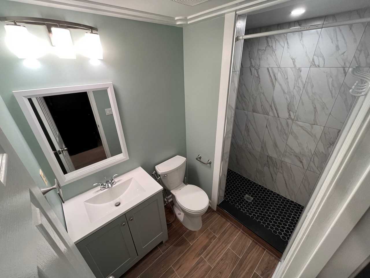 6572 Kelsey Point Cir #BS - Photo 4 of 12