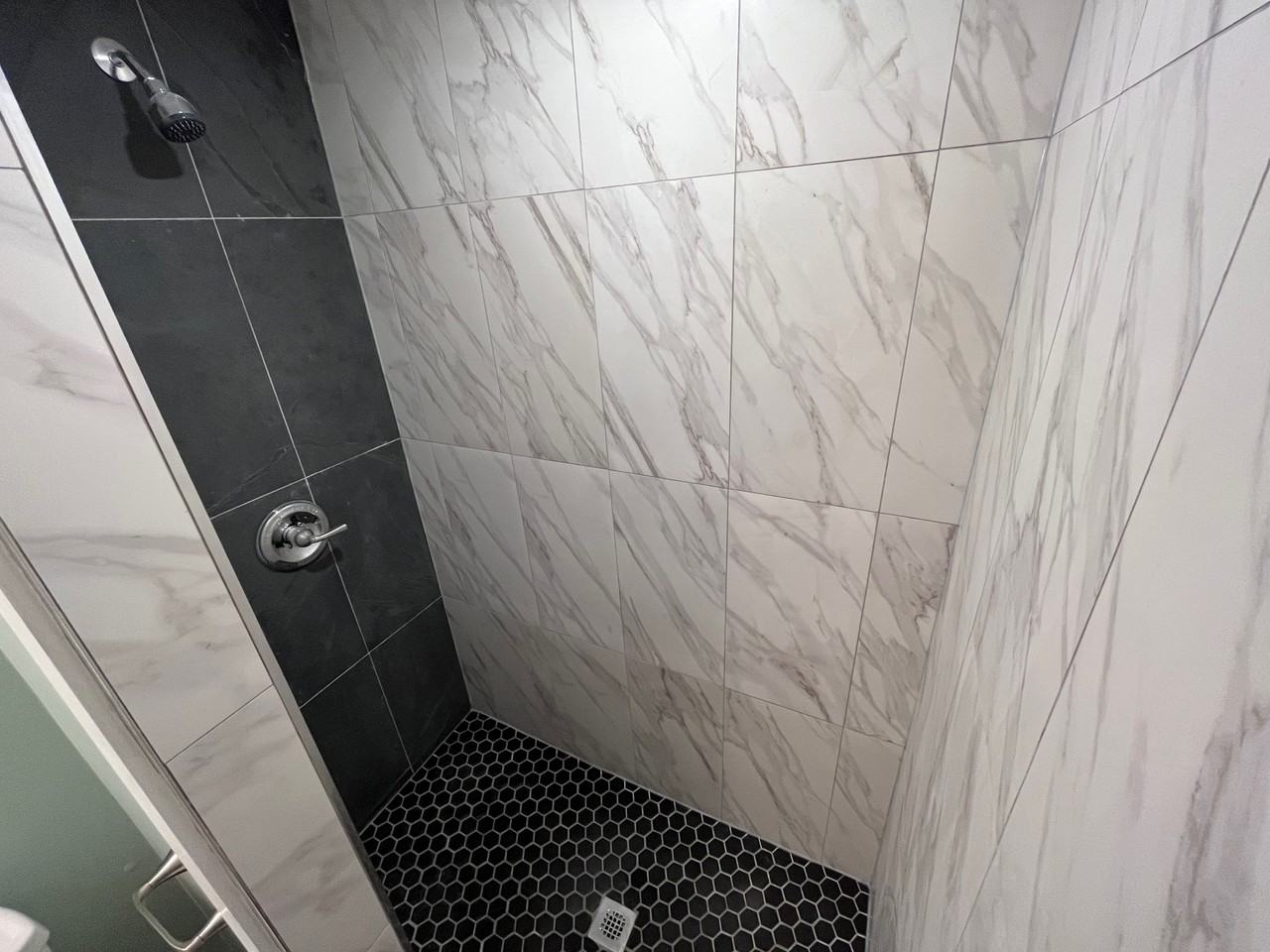 6572 Kelsey Point Cir #BS - Photo 5 of 12