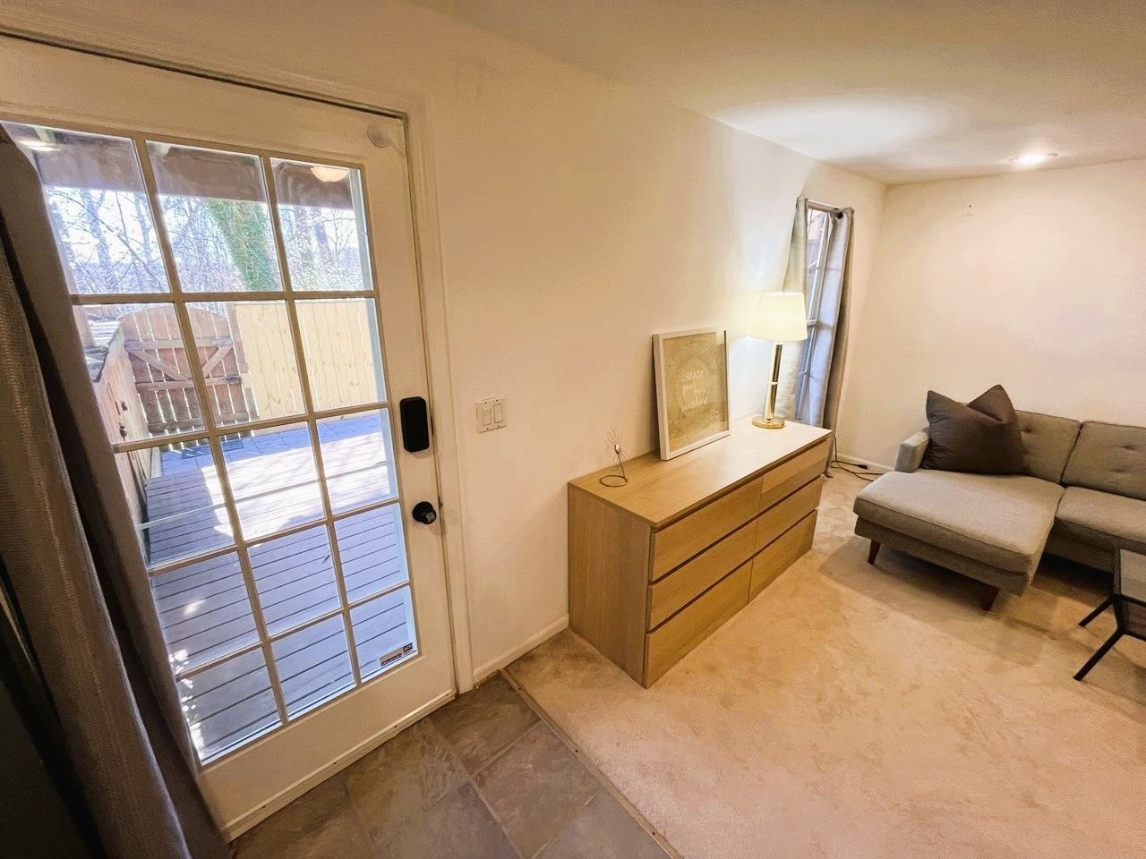 6572 Kelsey Point Cir #BS - Photo 6 of 12