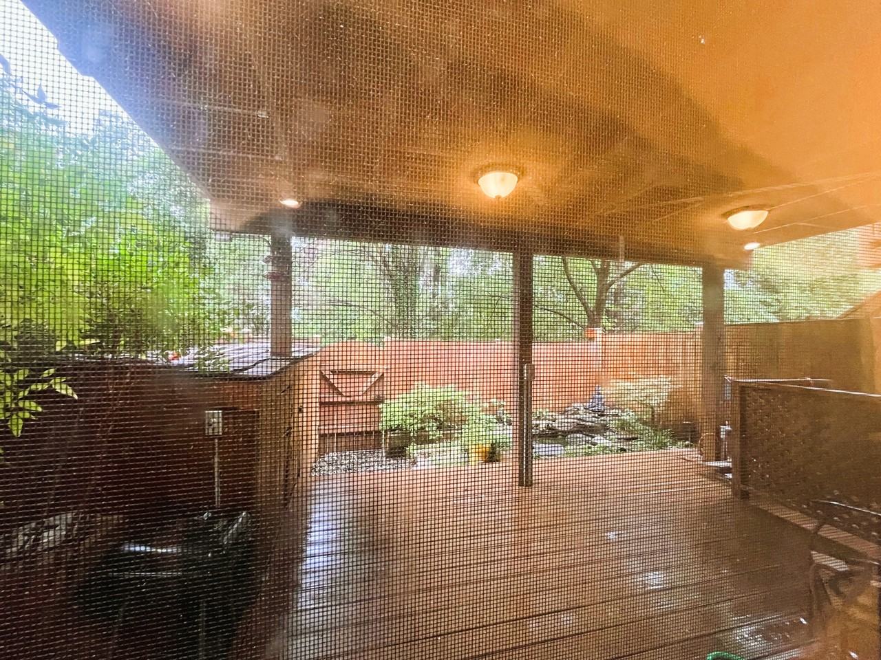 6572 Kelsey Point Cir #BS - Photo 7 of 12