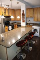 5330 Pershing Ave #000 - Photo 1 of 1