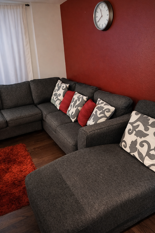 5330 Pershing Ave #000 - Photo 5 of 10