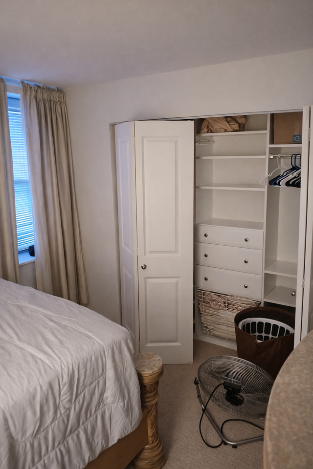 5330 Pershing Ave #000 - Photo 6 of 10