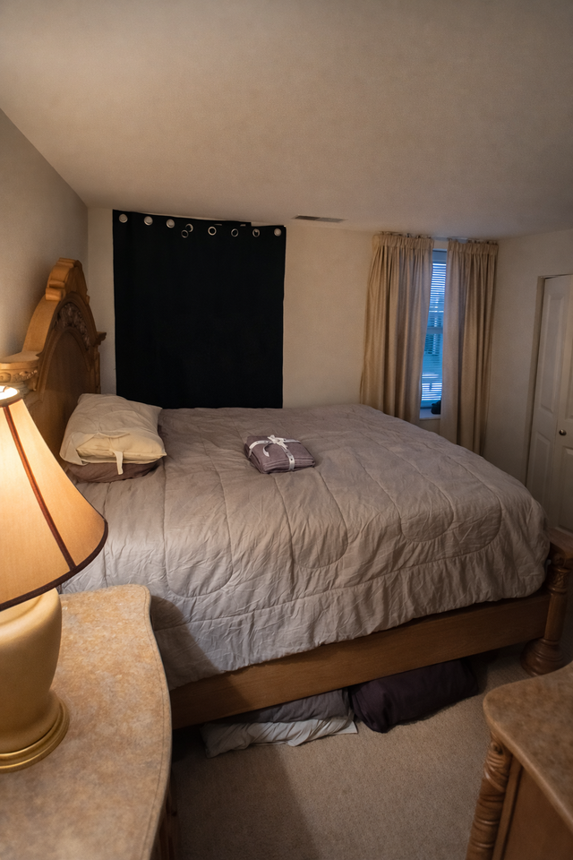 5330 Pershing Ave #000 - Photo 7 of 10