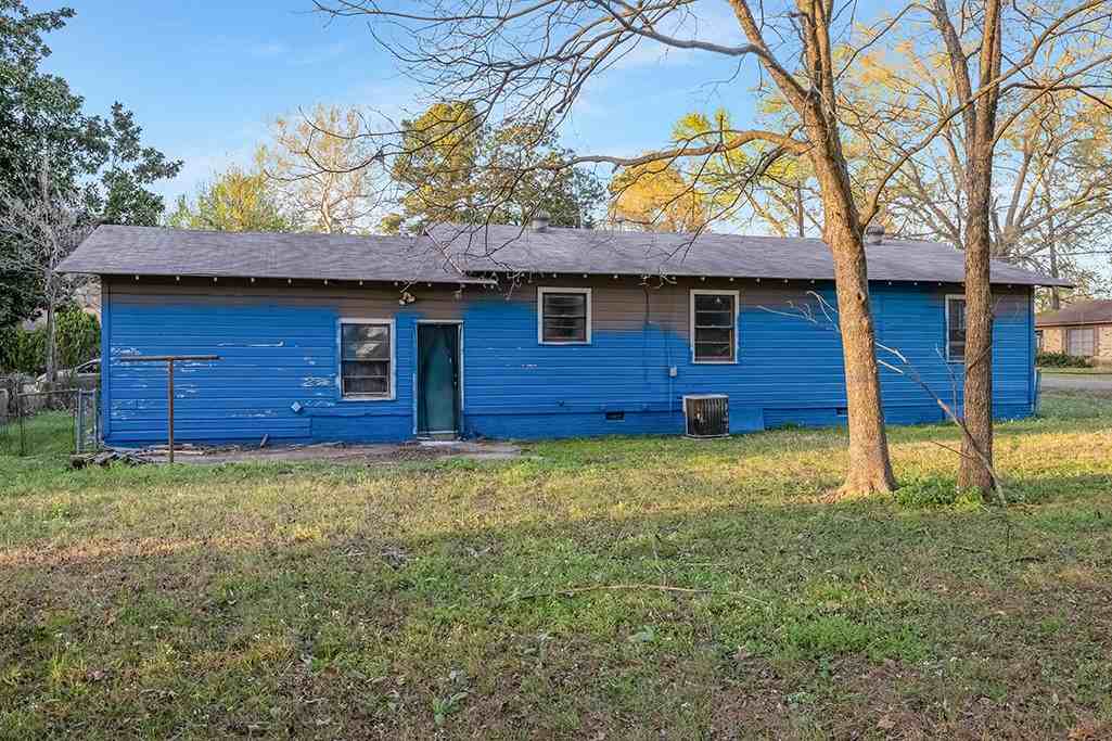 3001 Mason St #NA - Photo 3 of 14