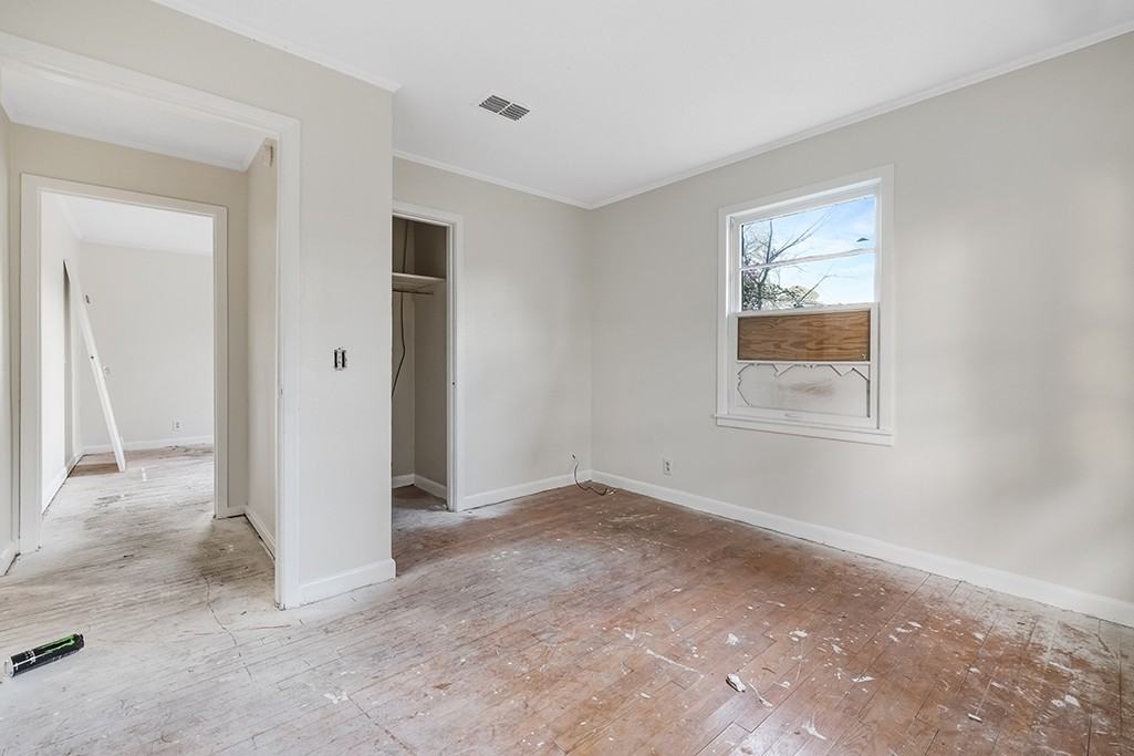 3001 Mason St #NA - Photo 5 of 14