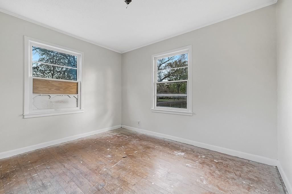 3001 Mason St #NA - Photo 6 of 14