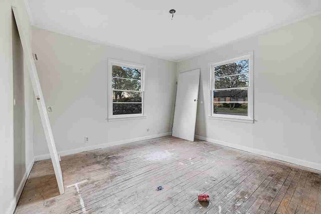 3001 Mason St #NA - Photo 7 of 14