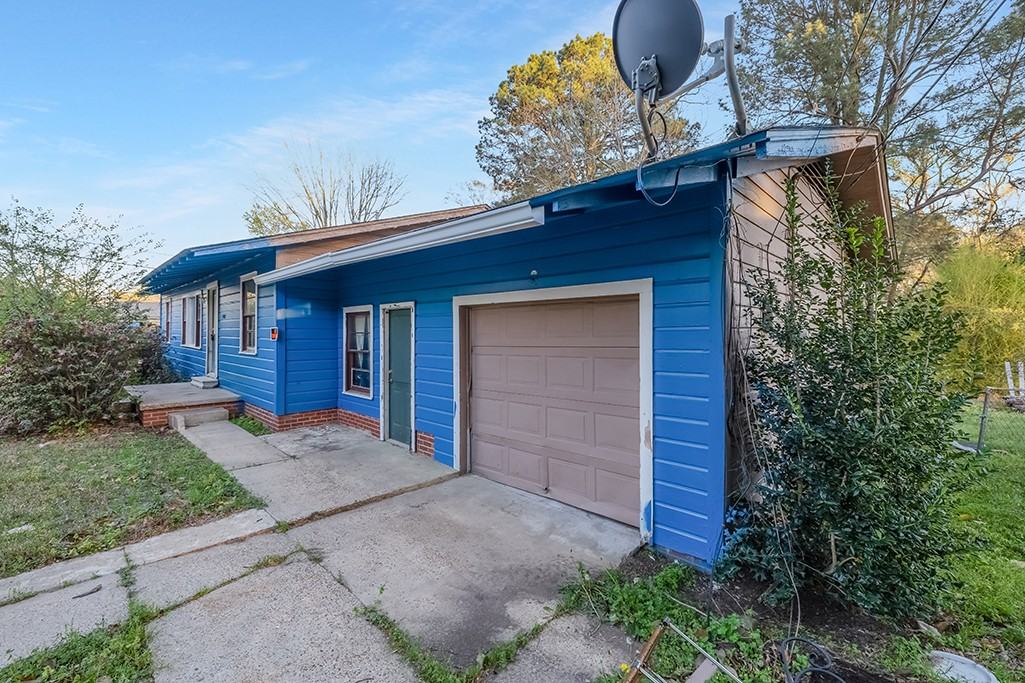 3001 Mason St #NA - Photo 2 of 14