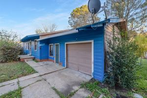 featured image of 3001 Mason St #NA