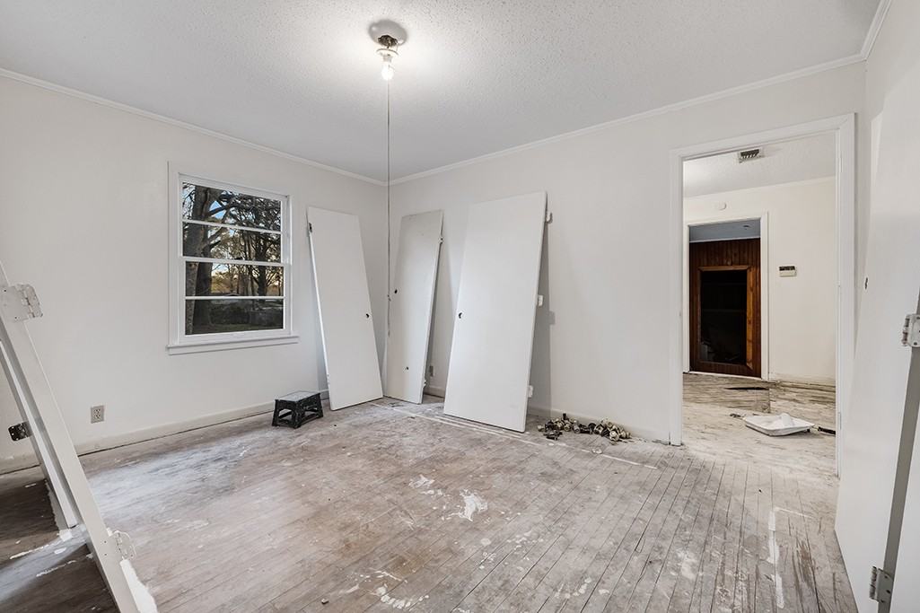 3001 Mason St #NA - Photo 7 of 14