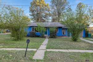 featured image of 3001 Mason St #NA