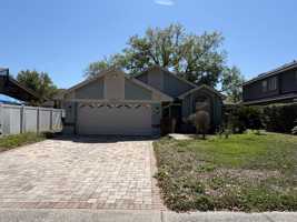 featured image of 1051 Nin St #NA