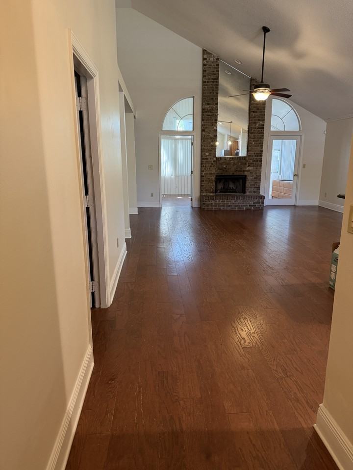 1051 Nin St #NA - Photo 2 of 19