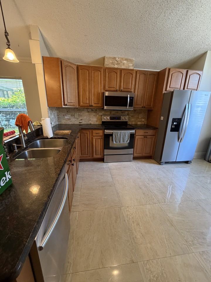 1051 Nin St #NA - Photo 4 of 19